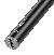 CCELL - M4 Battery 290 mAh

USB-C Ladeanschluss

Inhale Activated
