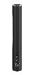 CCELL - M4 Battery 290 mAh

USB-C Ladeanschluss

Inhale Activated