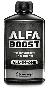 Alfa Boost 500 ml

Biologischer Booster f�r alle Phasen der Zucht