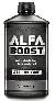Alfa Boost 1 l

Biologischer Booster f�r alle Phasen der Zucht