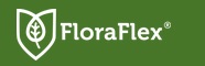 FloraFlex Bewsserung