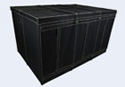 HomeBox - Add On`s HomeBox - Add On`s