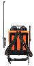 Kwazar Garden Pro Neptune Super 15 l

Rckensprhgert