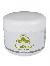 LimPuro AIR-FRESH DLX 200 g
Geruchsneutralisierer fr bis zu 6 Wochen
(Limpuro PURE)